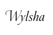 Wylsha logo